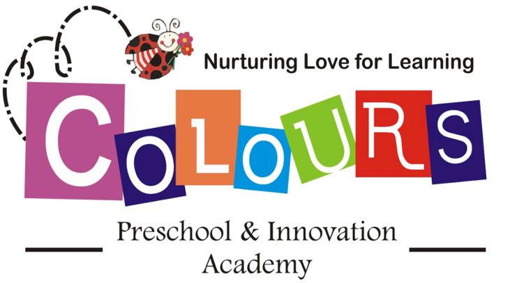 Colours Innovation Academy