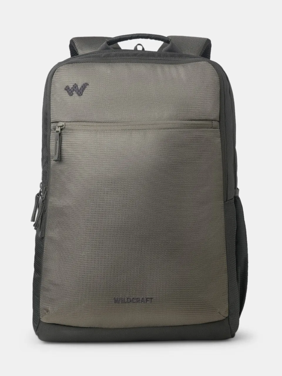Drifter 35 Litres Laptop Backpack-Olive