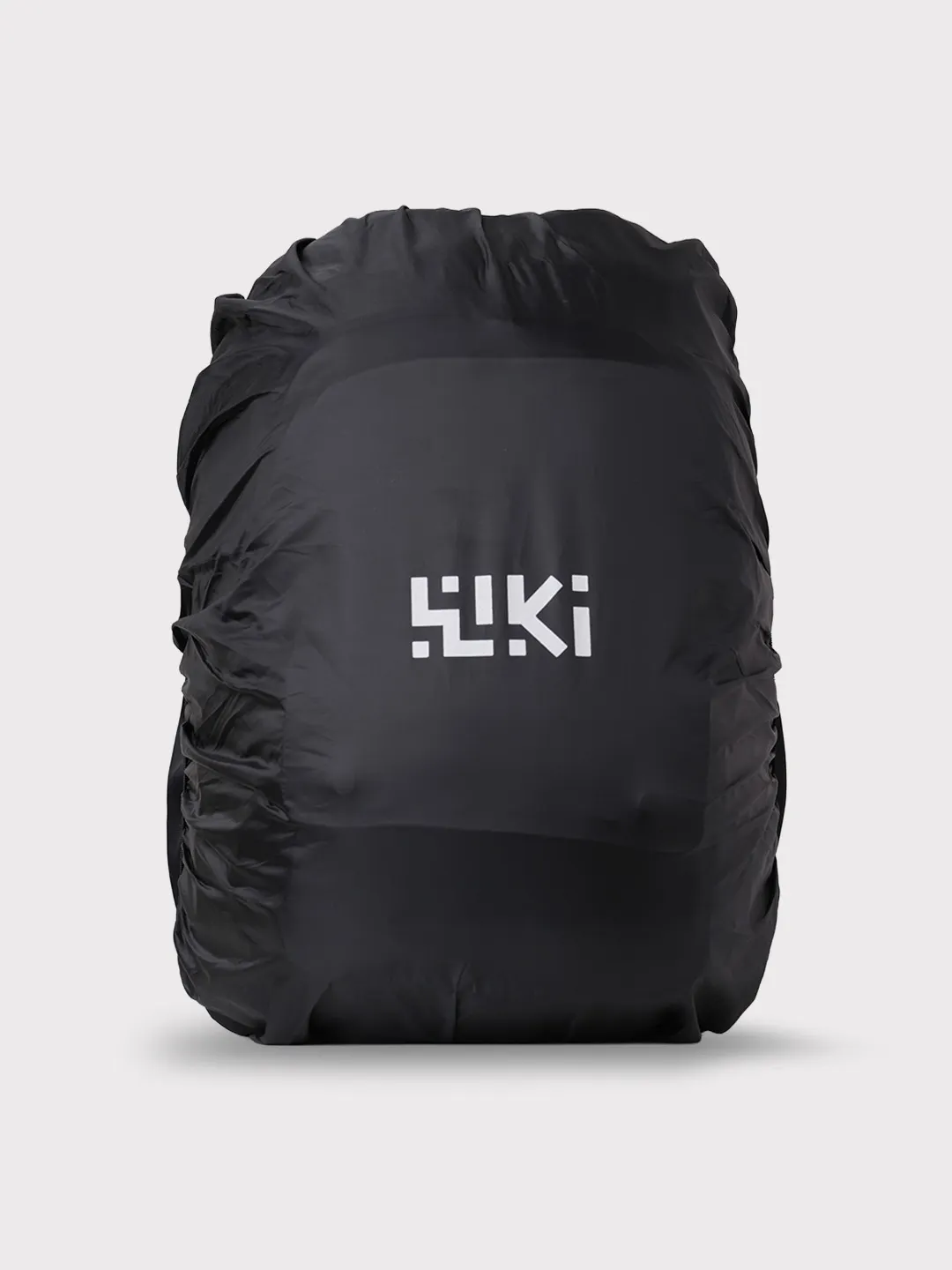 Wiki Charm 38 L Backpack - Green