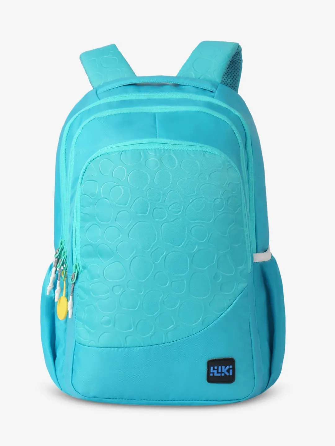 Wiki Doodle 27 L Backpack - Ceramic Blue