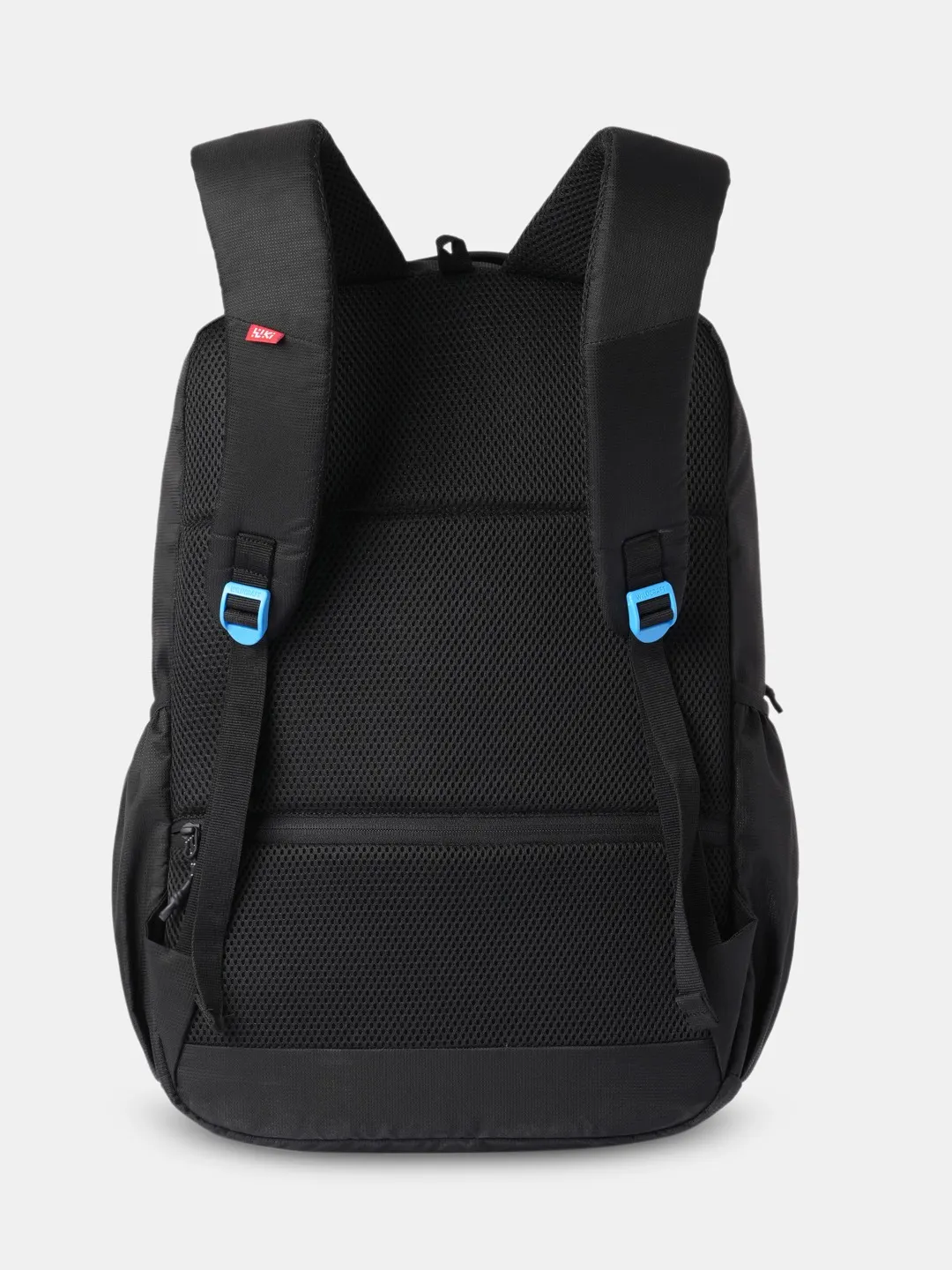 Wiki Nova 40 L Backpack - Black