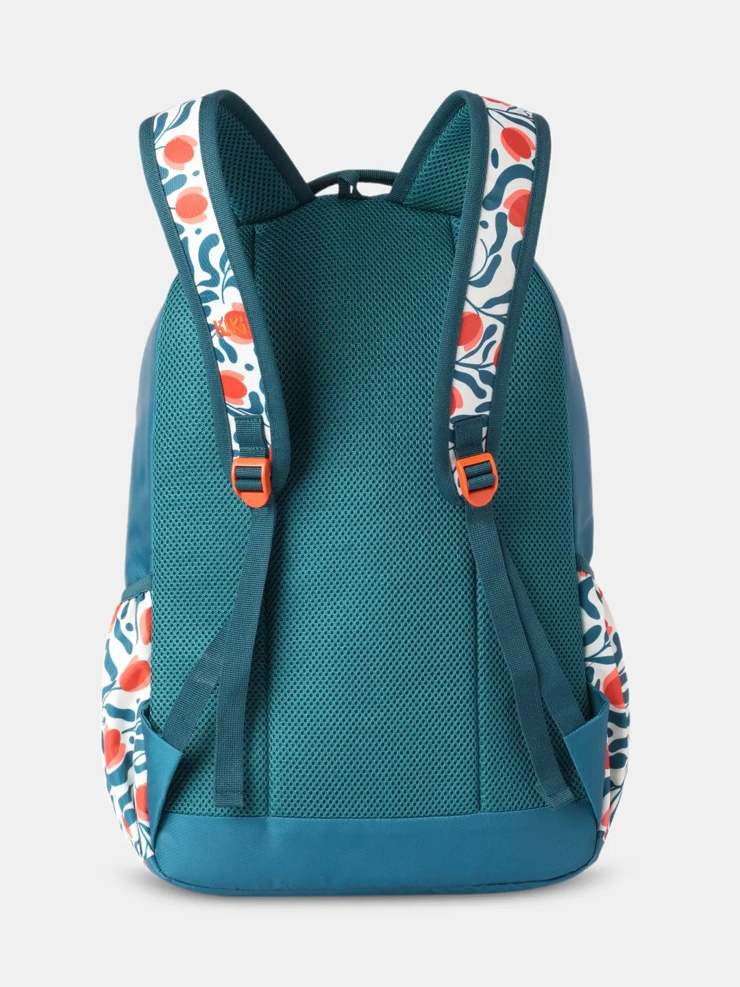 Wiki Slayy 38 L Backpack - Dark Green