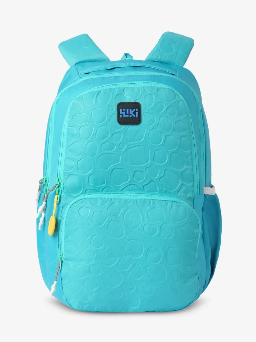 Wiki Spark 18 L Backpack - Blue