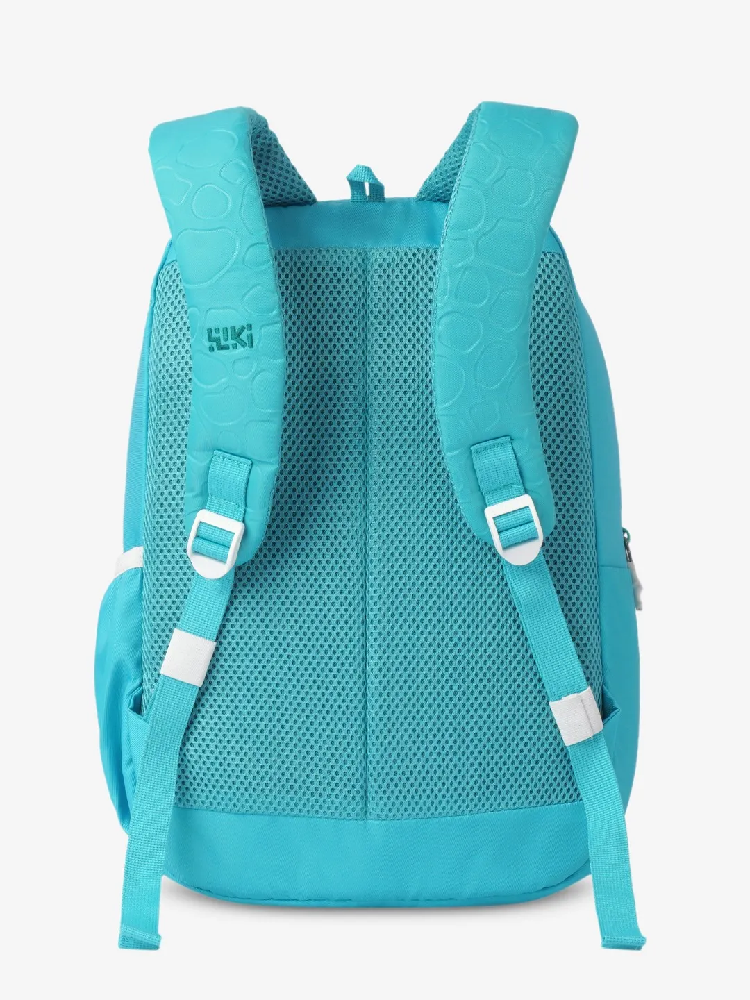 Wiki Spark 18 L Backpack - Blue