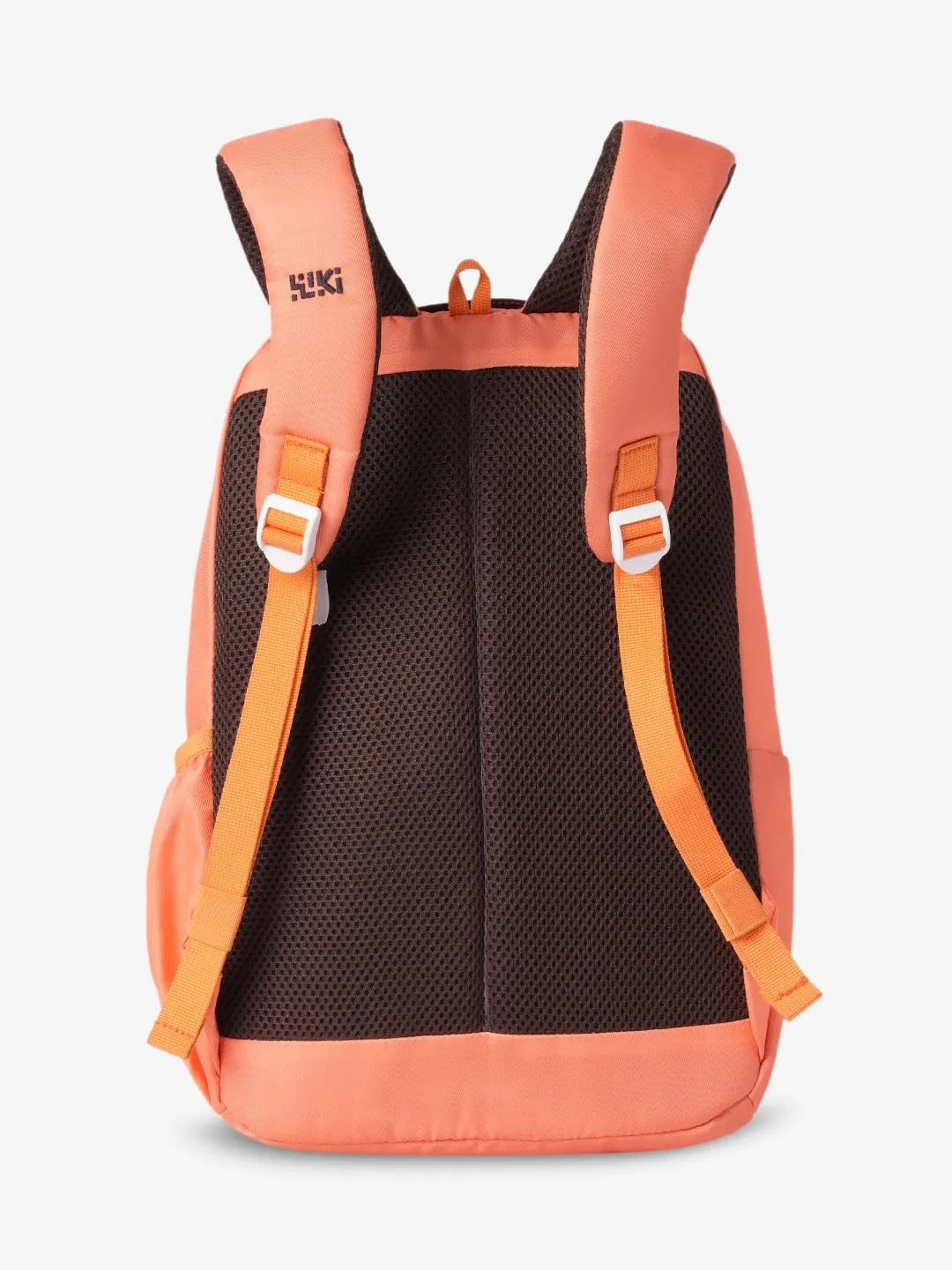 Wiki Spark 18 L Backpack - Orange